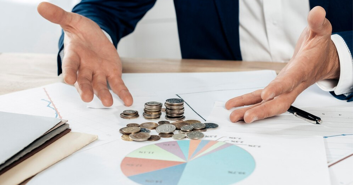 Nghiệm thu công trình - Những điều cần biết để đảm bảo chất lượng công trình