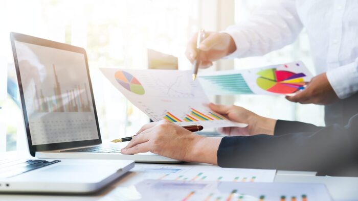 Nghiệm thu công trình - Những điều cần biết để đảm bảo chất lượng công trình