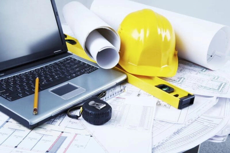Nghiệm thu công trình - Những điều cần biết để đảm bảo chất lượng công trình