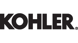 kohler-logo-261x146