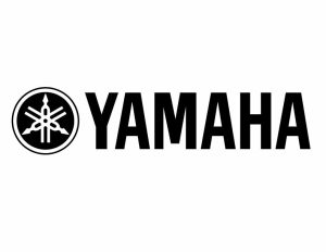 logo-yamaha-inkythuatso-2-01-17-09-04-32