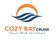 z7365576172957_a2aee169395427c0eb3ae82443dc5b5c