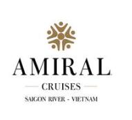 z7365582755006_dc22f0a5df95fa616723bc7bf7c74f86