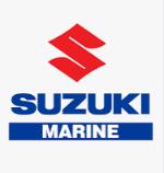 z7365586717067_a61c5bcdb316b5d65e01582b8e28aa06