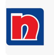 z7365587472934_4c4ecb4cc40f99e40b1011041fe9df35